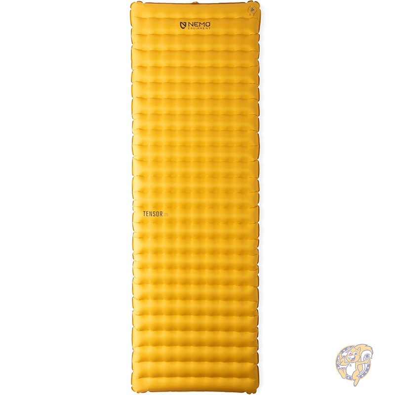 楽天市場】○NEMO Equipment ニーモ・イクイップメント オーラ