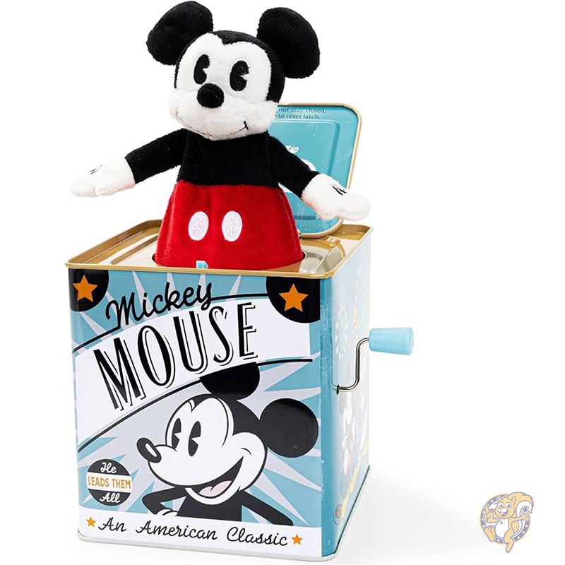 楽天市場】【新春ポイント2倍!3日迄】ディズニー ベビー ミッキー