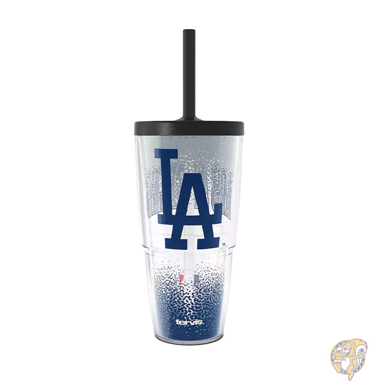 【爆売り！】 ロサンゼルス 楽天市場】MLB公式 ドジャース 850g タンブラー 記念グッズ