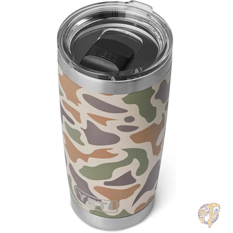 【新品未使用】YETI イエティ× ロサンゼルス・ドジャース タンブラー 楽天市場】【最大2000円クーポン25日〜】ロサンゼルス・ドジャース