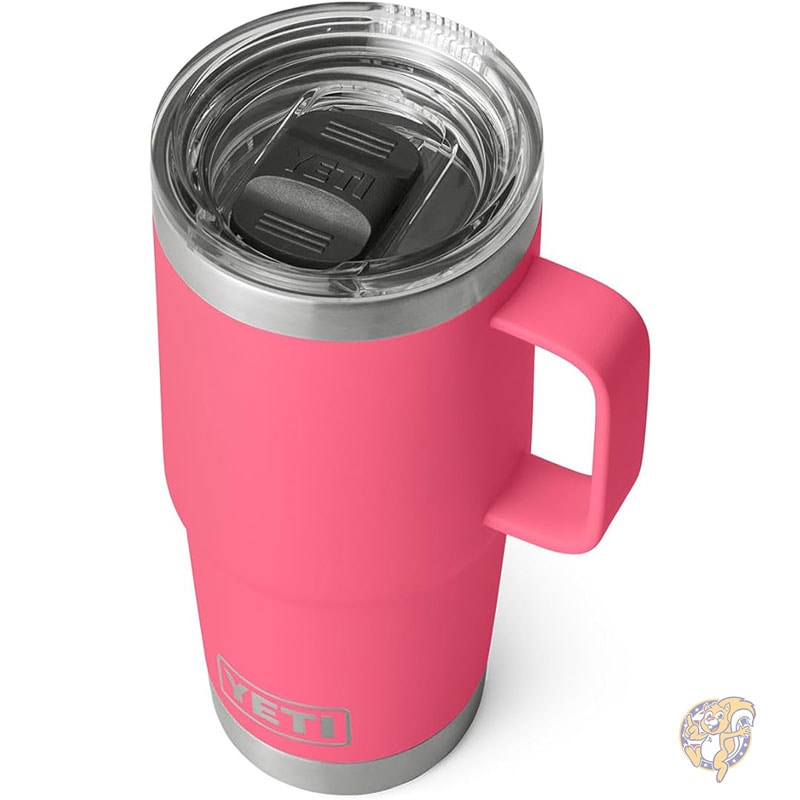 楽天市場】【最大2000円クーポン4日から】YETI イエティー ランブラー