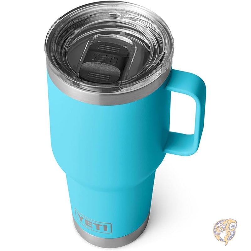 楽天市場】【ポイント3倍!3日20時〜5日】YETI イエティ