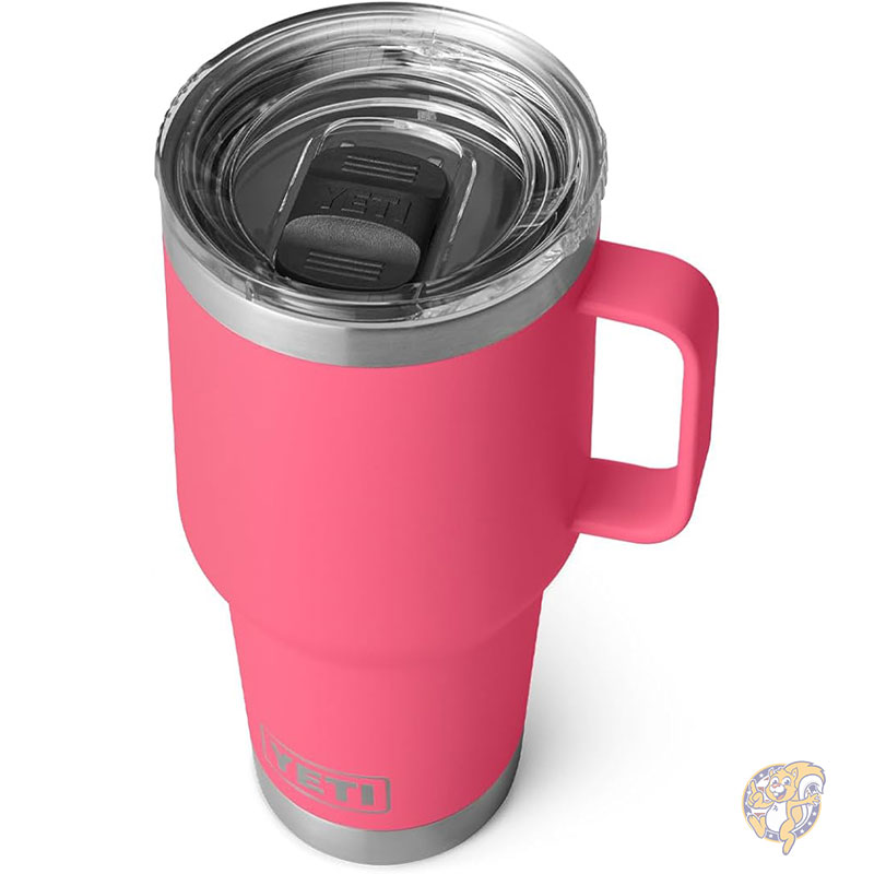 楽天市場】【最大1,000円クーポン8月27日09:59まで】YETI