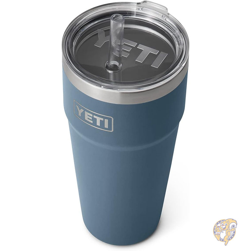 日本未発売 『YETI』20oz タンブラー USNAVY 日本未発売 『YETI』20oz タンブラー USNAVY 紺色 楽天市場