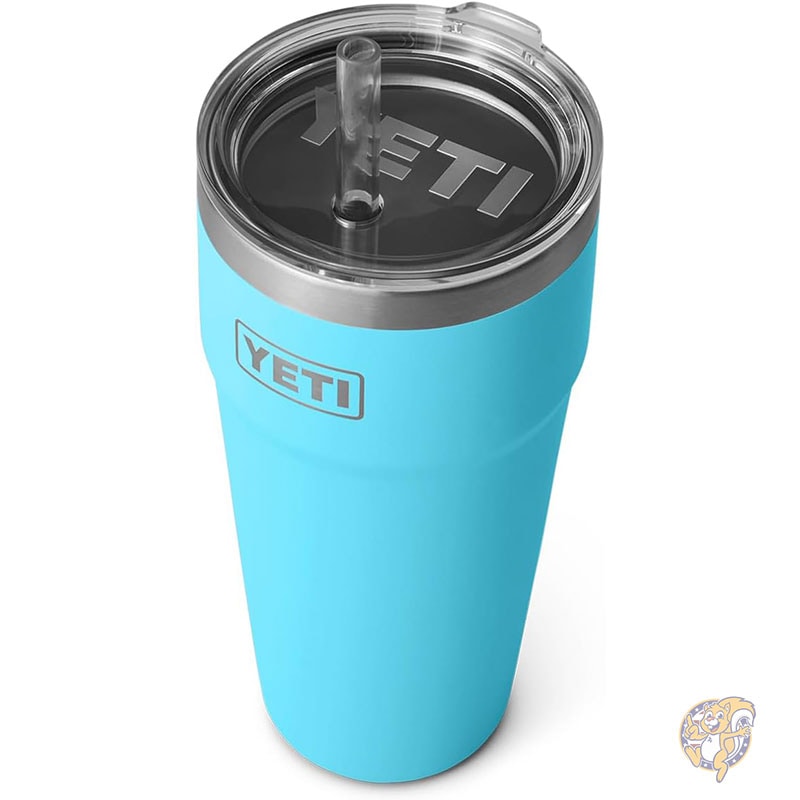 YETI イエティ ２個セット タンブラー 600ml ステンレス 保温 楽天市場】イエティ タンブラー（素材（キッチン用品
