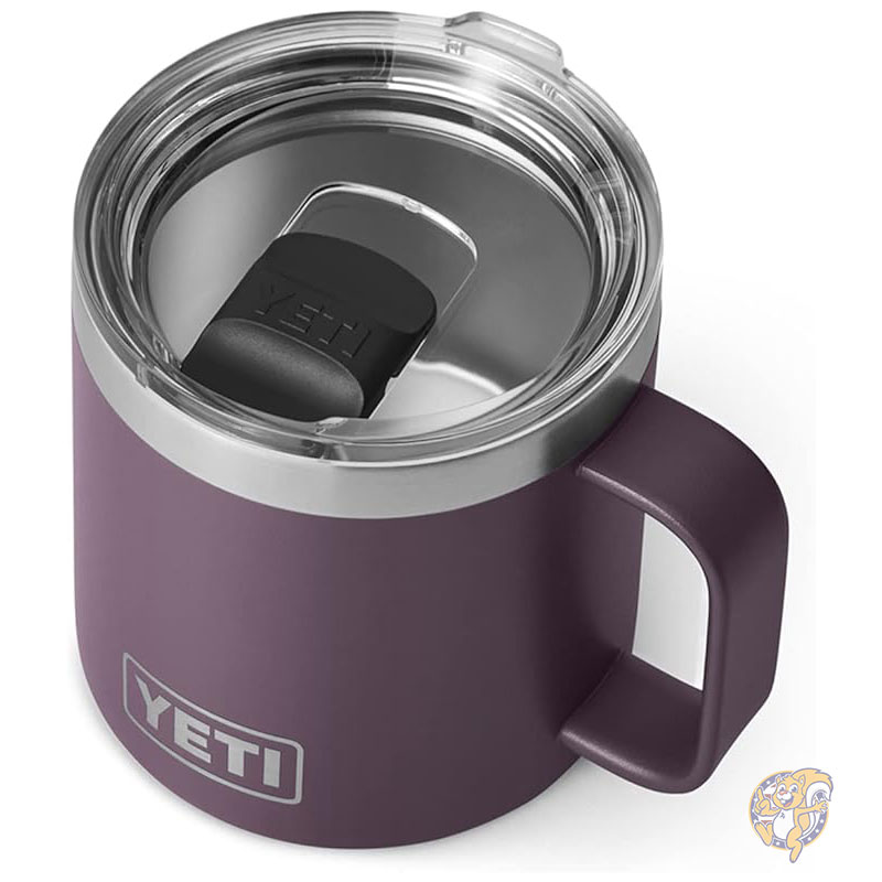 楽天市場】【全品555円クーポン配信中】イエティ YETI Rambler