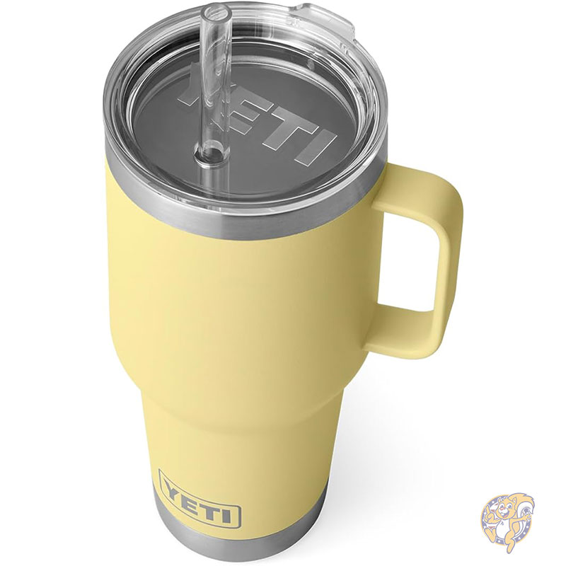 楽天市場】【クーポン配信中】YETI イエティー ランブラー タンブラー