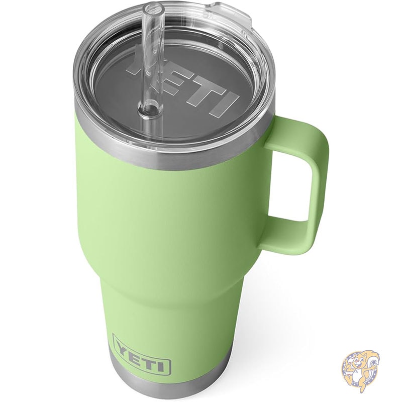 楽天市場】【最大2000円クーポン25日〜】イエティ YETI Rambler 26oz