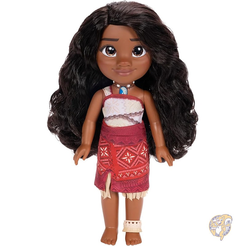 楽天市場】【あす楽】 ディズニー Disney US公式商品 モアナと