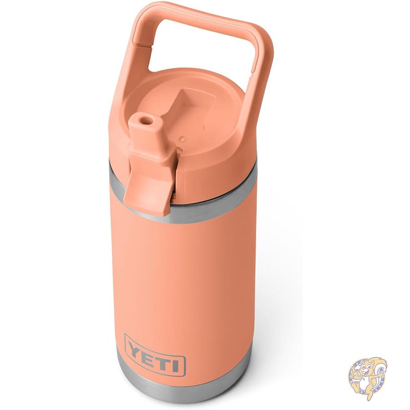 楽天市場】【4/25限定!555円クーポン】YETI イエティ 子供 水筒