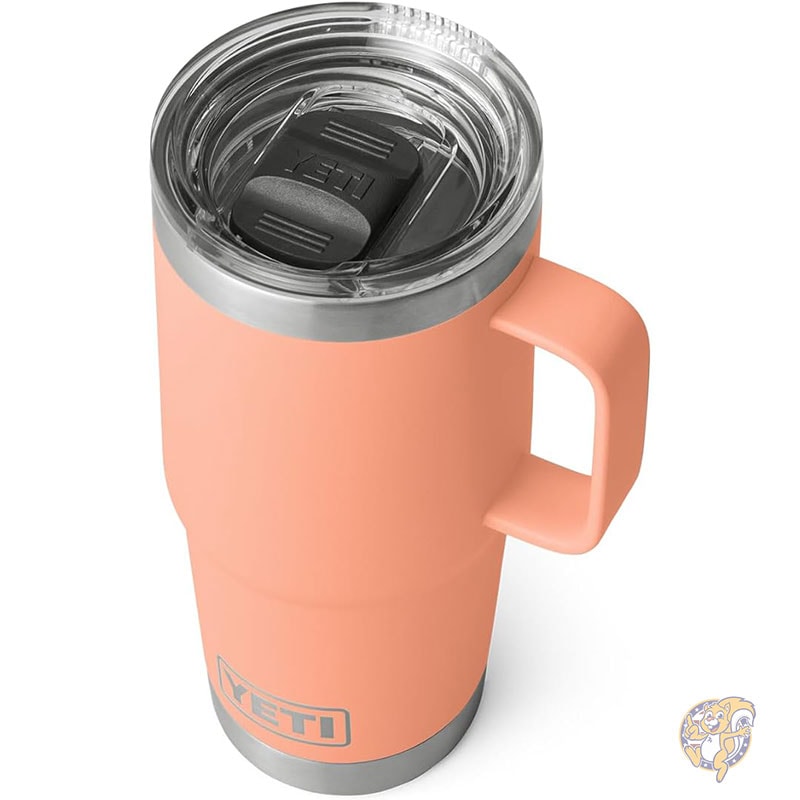 楽天市場】【クーポン配信中】YETI イエティー ランブラー タンブラー