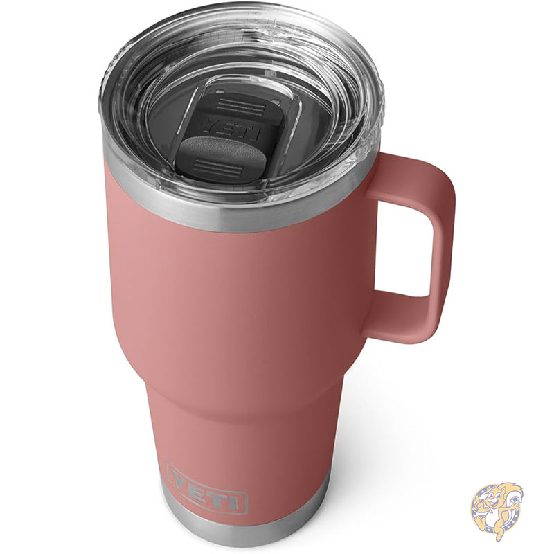 ＜限定カラー＞YETI イエティ ランブラー 20oz/591ml トラベルマグ 楽天市場】YETI イエティー ランブラー タンブラー 20オンス
