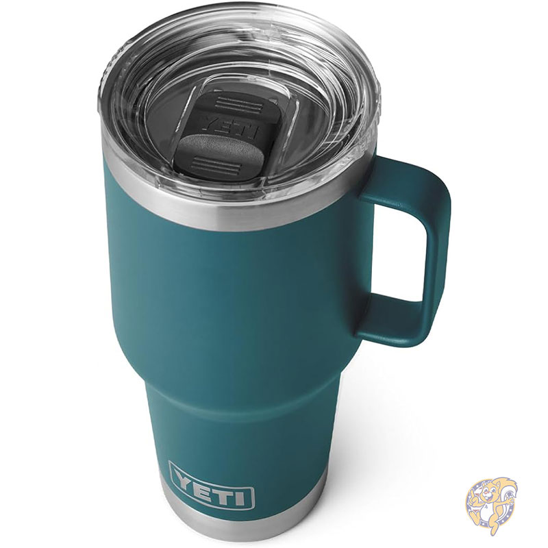 ＜限定カラー＞YETI イエティ ランブラー 20oz/591ml トラベルマグ 楽天市場】YETI イエティ ランブラー 20オンス 591ml トラベル