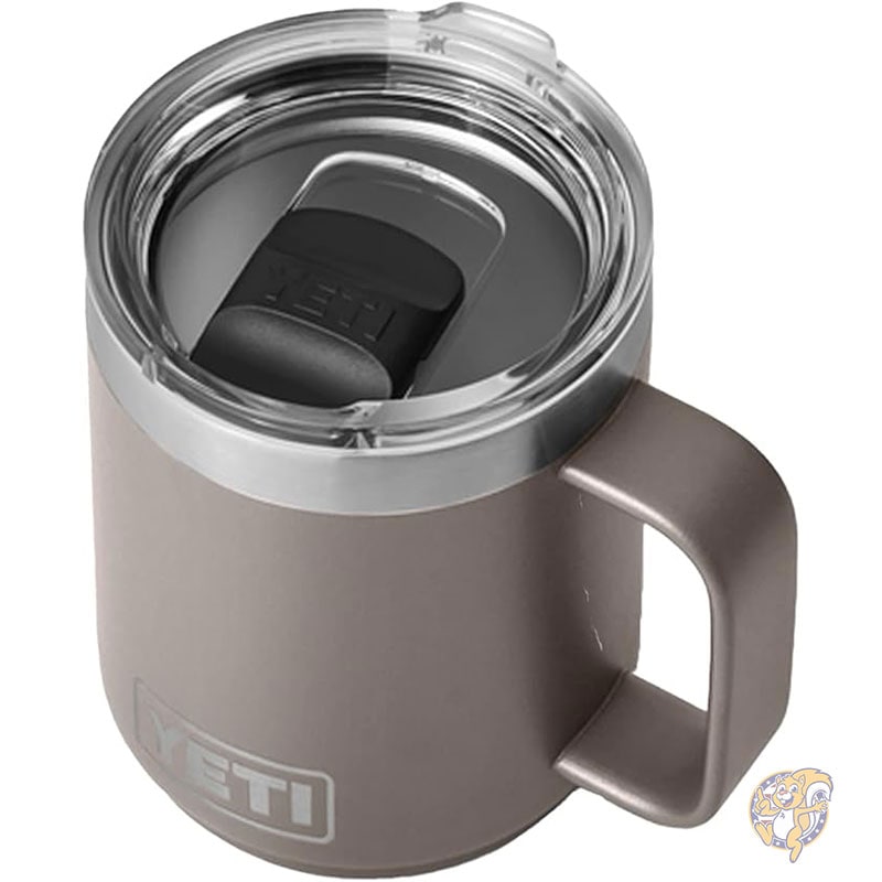 楽天市場】【全品555円クーポン配信中】イエティ YETI Rambler