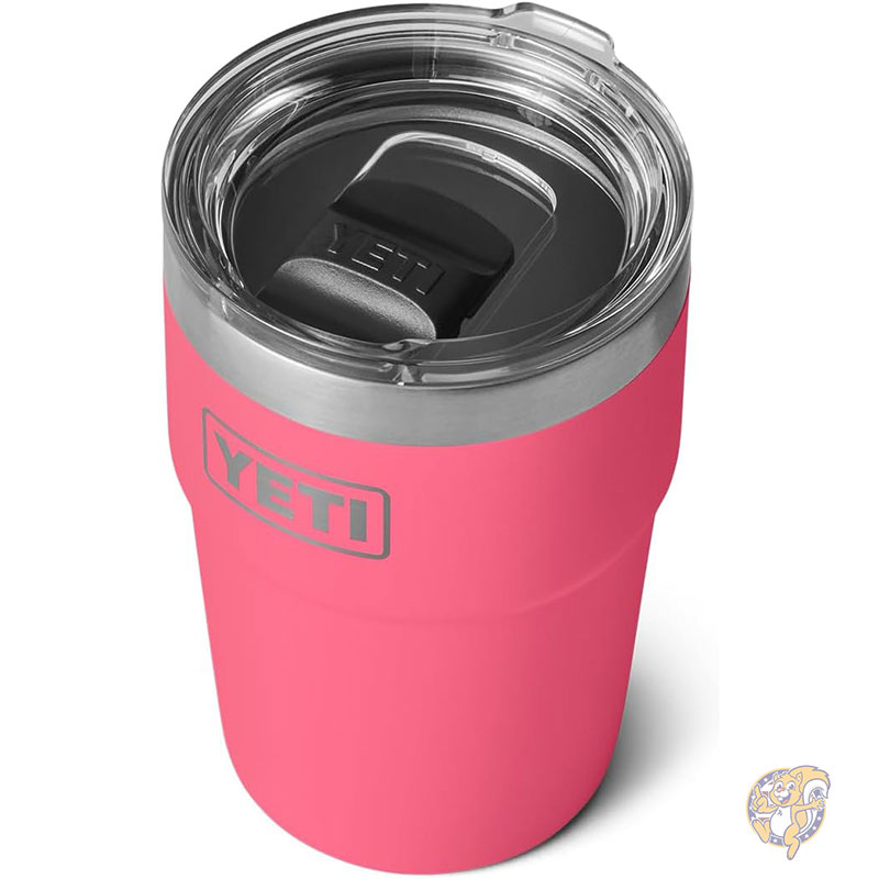楽天市場】YETI イエティ ランブラー 30 オンス 887ml