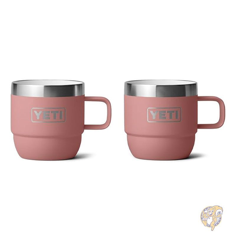 楽天市場】【1000円クーポン25日6時間限定!10名様】YETI