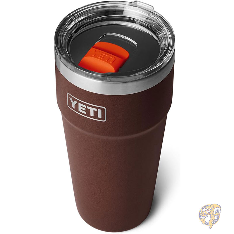 YETI イエティ タンブラー 30oz（887ml）×2つ　SET YETI イエティ タンブラー 30oz（887ml）×2つ SET YETI RAMBLER