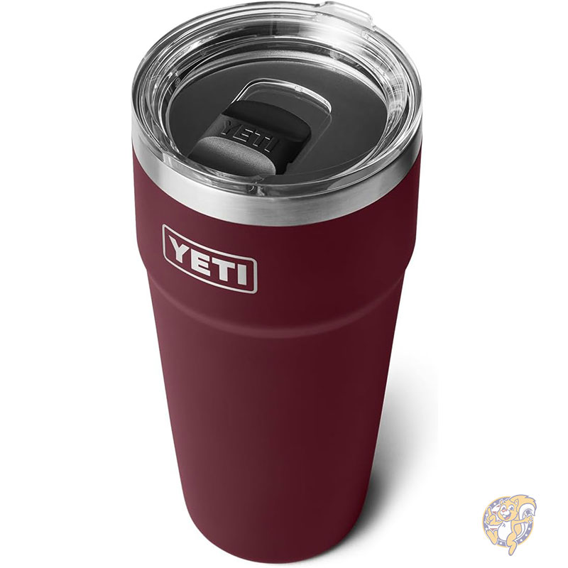 楽天市場】【クーポン配信中】YETI イエティ ランブラー 30 オンス