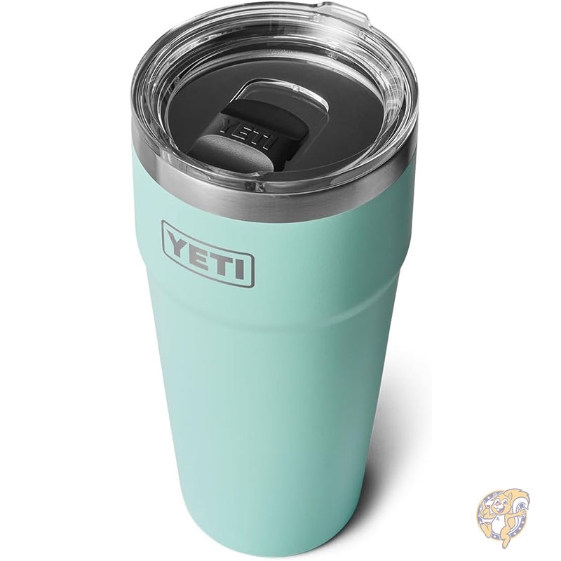 YETI Rambler 30 oz タンブラー 迷彩　イエティ　海外限定　水筒 imgrc0100039021.jpg