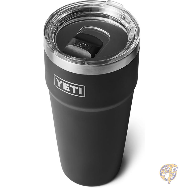 楽天市場】YETI イエティ ランブラー 30オンス （約887ml