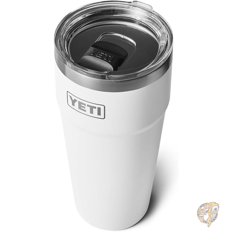 楽天市場】【1000円クーポン25日6時間限定!10名様】YETI