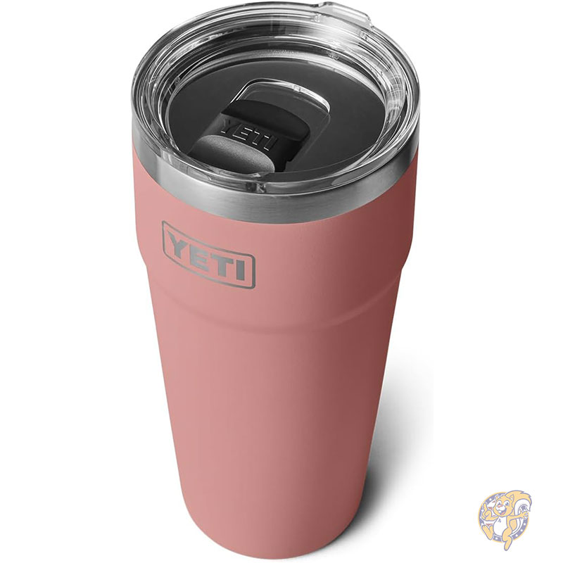 楽天市場】【最大1000円クーポン!4日&5日】YETI イエティー ランブラー