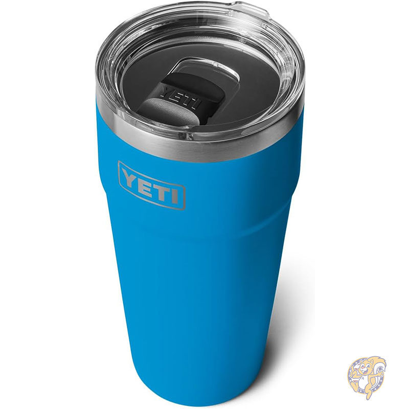 【新品・未使用】YETI◆タンブラー◆30oz/887ml◆海外限定◆グリーン 楽天市場】【1000円クーポン25日6時間限定!10名様】YETI