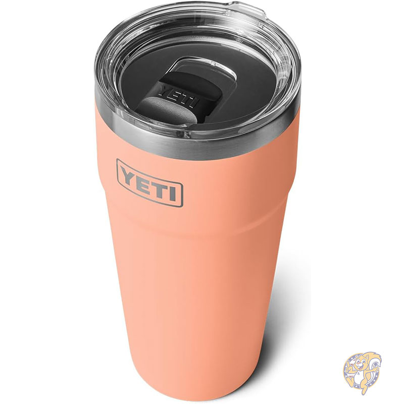 楽天市場】(イエティ) YETI ランブラー 10オンス ワイン
