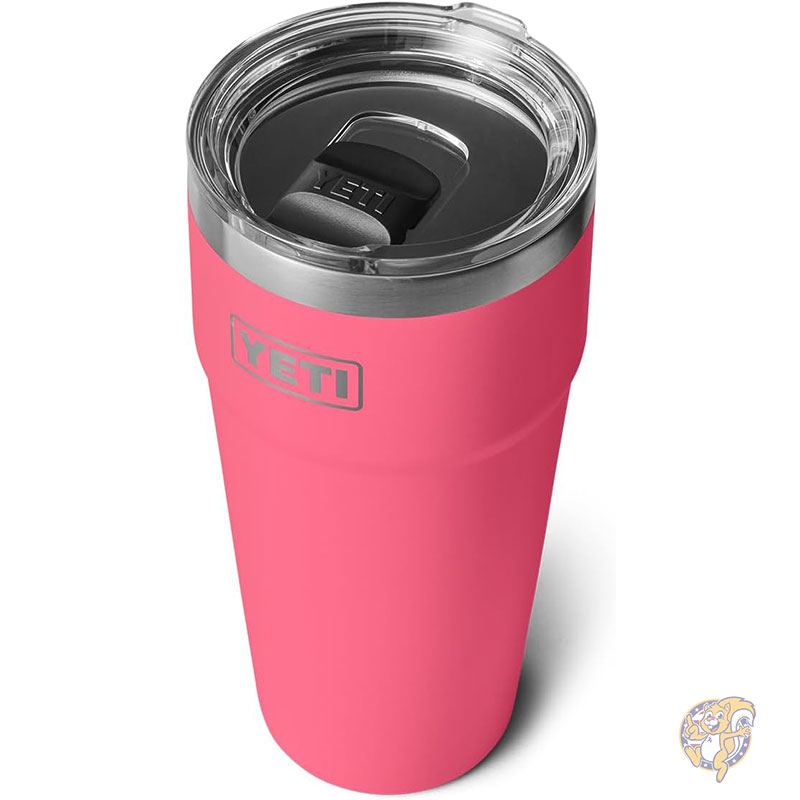 イエティ　ランブラー　ワイングラス YETIタンブラー】保冷保温◎ YETI（イエティ）『ランブラー10oz