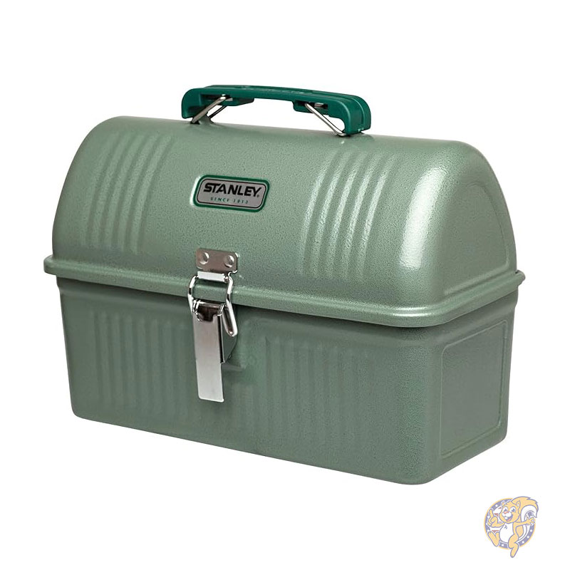 STANLEY ランチボックス と 水筒 imgrc0100803588.jpg