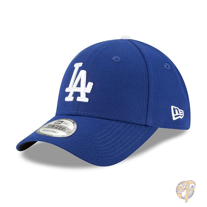 【クーポン配信中】ニューエラ New Era リーグ エッセンシャル 39サーティ ニューイングランド ペイトリオッツ OTC キャップ ロサンゼルス・ドジャース キャップ|パームスアメリカ