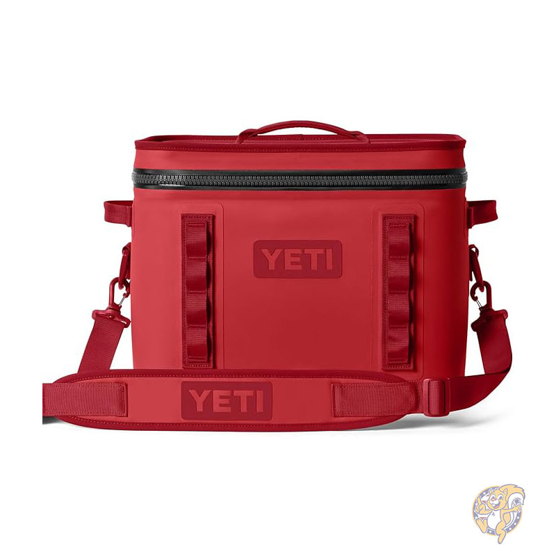 楽天市場】【最大1000円クーポン25日限定】YETI イエティ ホッパー