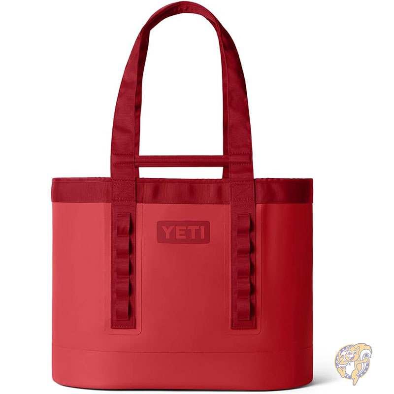 YETI - 【新品】YETI カミノキャリートートバッグ 20 防水 【日本未発売色】 楽天市場】YETI Camino 20 Carryall カミーノ イエティ トート
