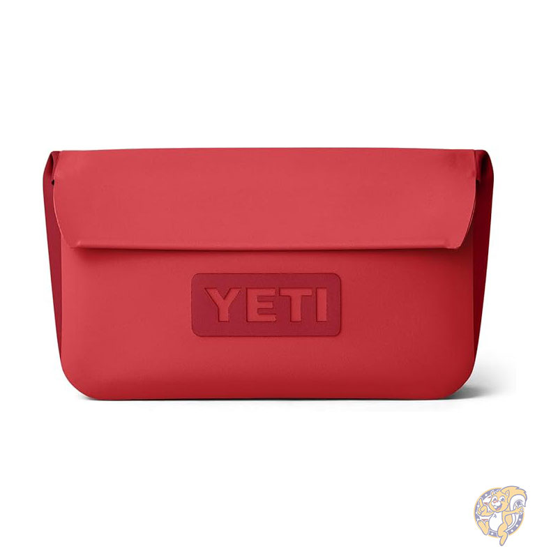 楽天市場】【クーポン配信中】YETI イエティ Sidekick サイドキック 1l