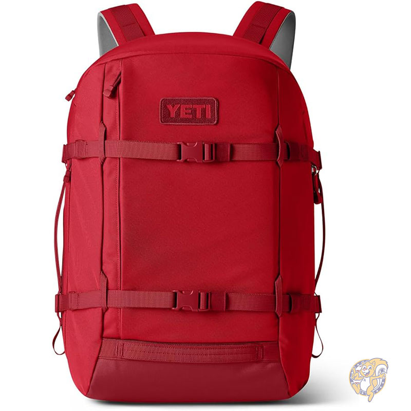 楽天市場】【全品555円クーポン配信中】YETI イエティ クロス