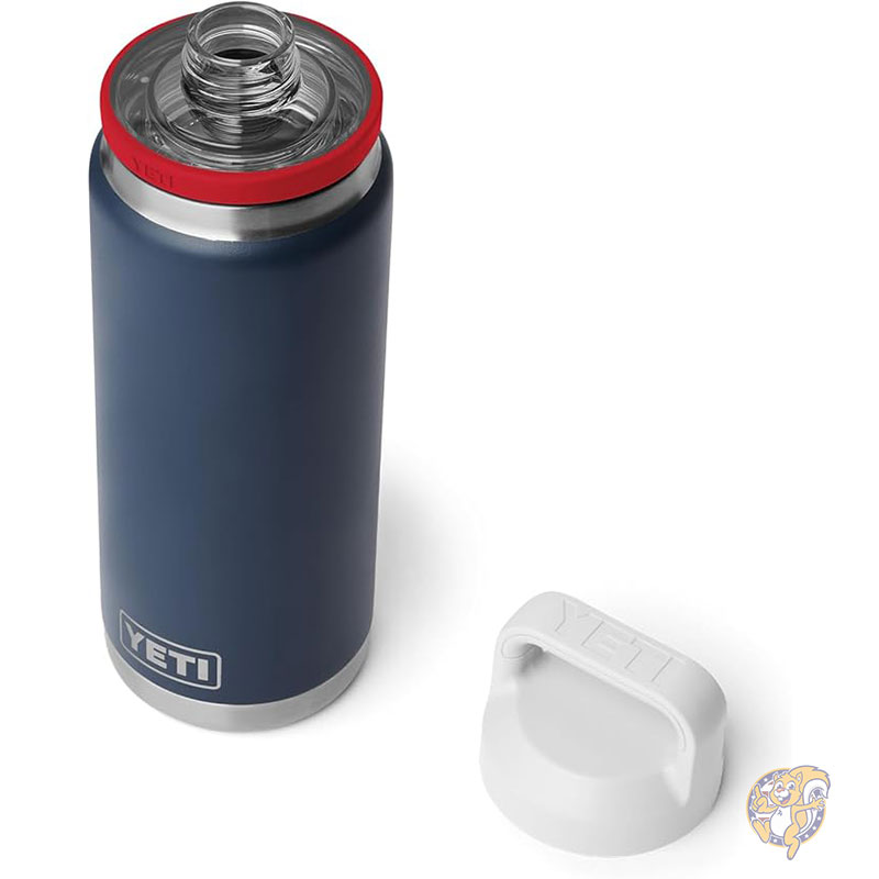 イエティ26oz yeti64chugtp1.jpg