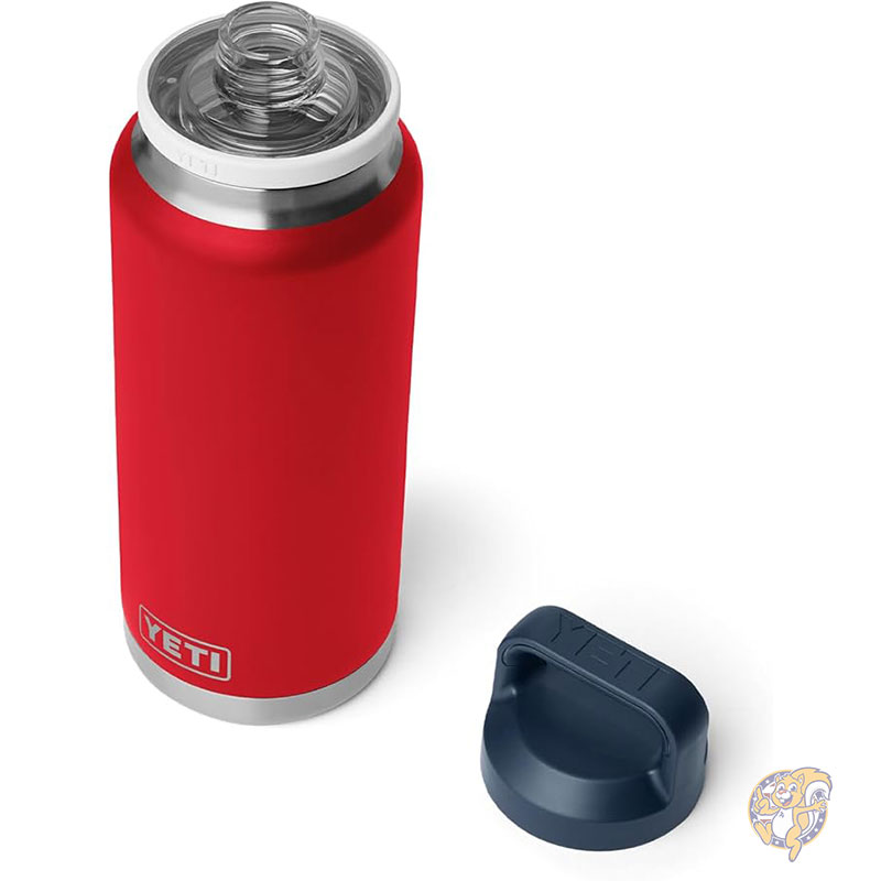 引き換え証配送中 | 日本未発売の亜米利加グッズをお得にGET！！