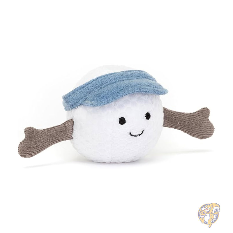 楽天市場】ジェリーキャット ピザ amuseable pizza JellyCat 食べ物