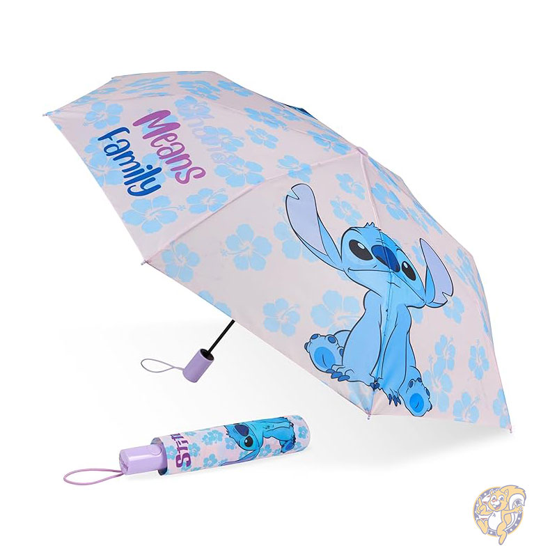 楽天市場】【クーポン配信中】Disney ディズニー スティッチ