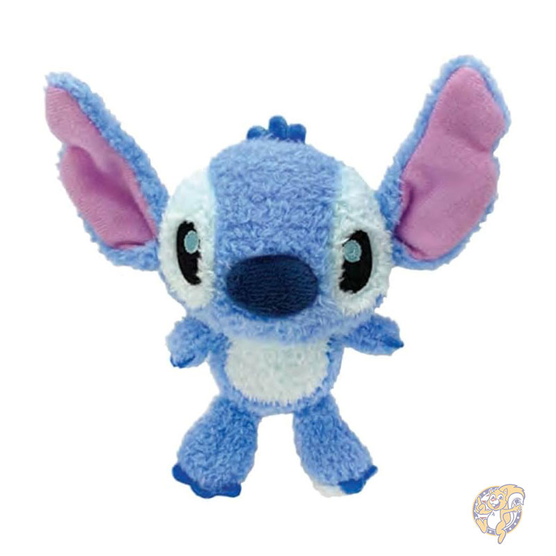 スティッチ ぬいぐるみ Disney stanDs ルーベン　リロ＆スティッチ 楽天市場】Disney stanDs リロ＆スティッチ ディズニーストア