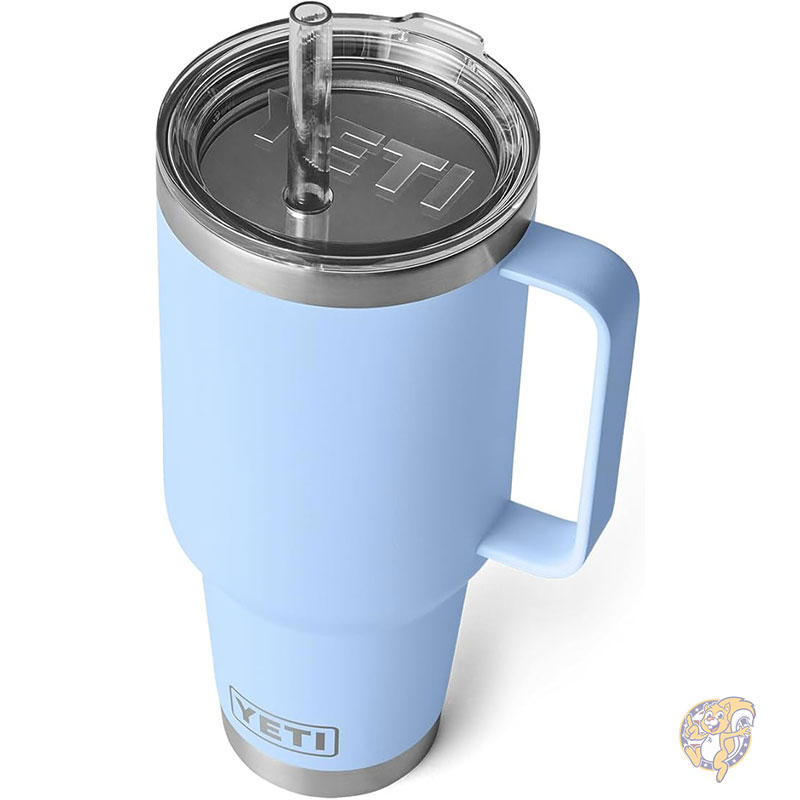 楽天市場】【最大2000円クーポン4日から】YETI イエティ ランブラー 42