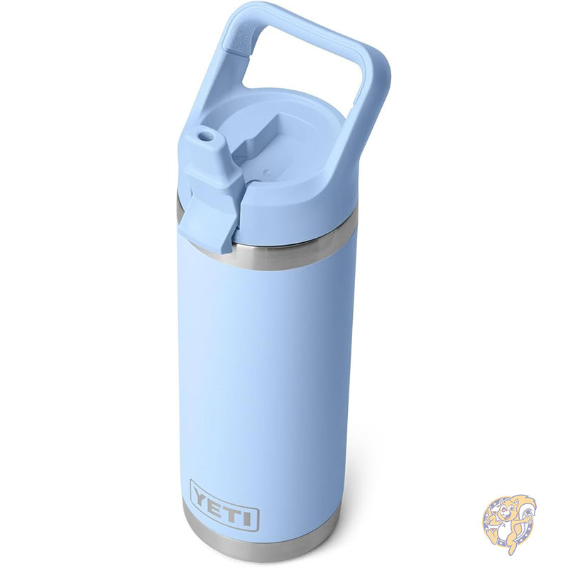 楽天市場】YETI イエティ ランブラー 26 オンス 768ml ボトル