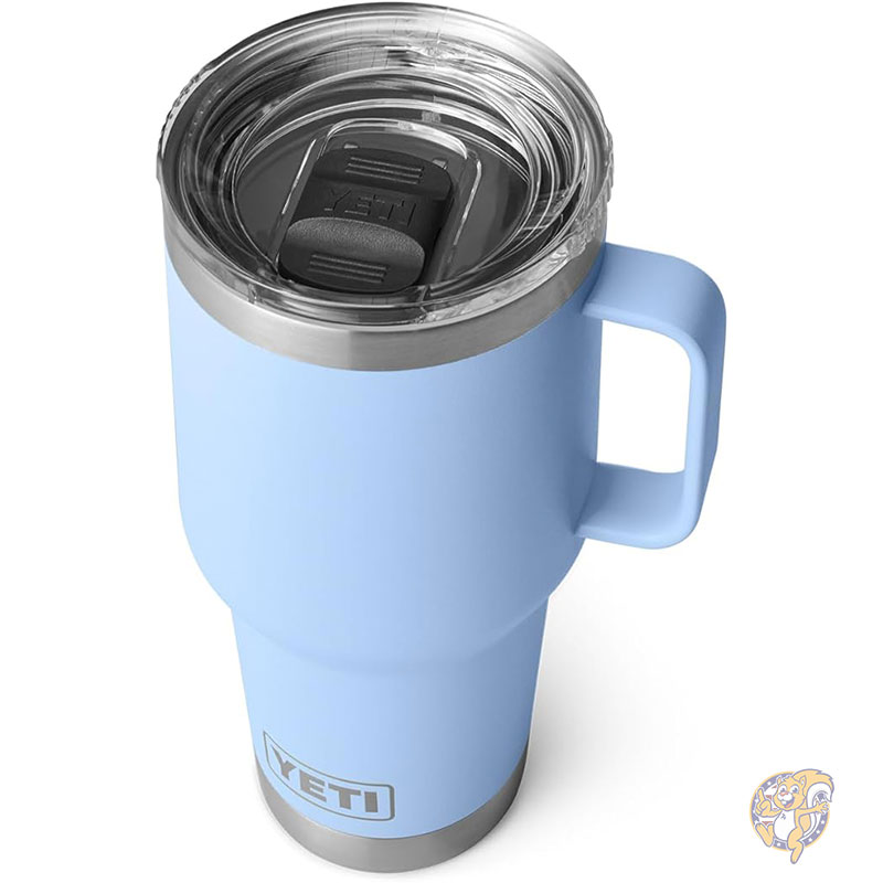 <限定カラー>YETI イエティ ランブラー 20oz/591ml トラベルマグ 楽天市場】【1000円OFFクーポン10/1限定】YETI イエティ