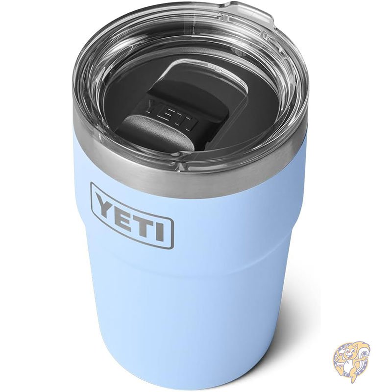 楽天市場】【15日限定555円クーポン】YETI イエティ ランブラー