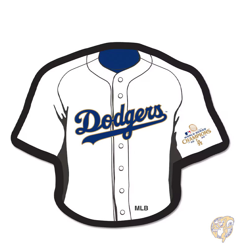 楽天市場】【最大2000円クーポン26時間】Los Angeles Dodgers