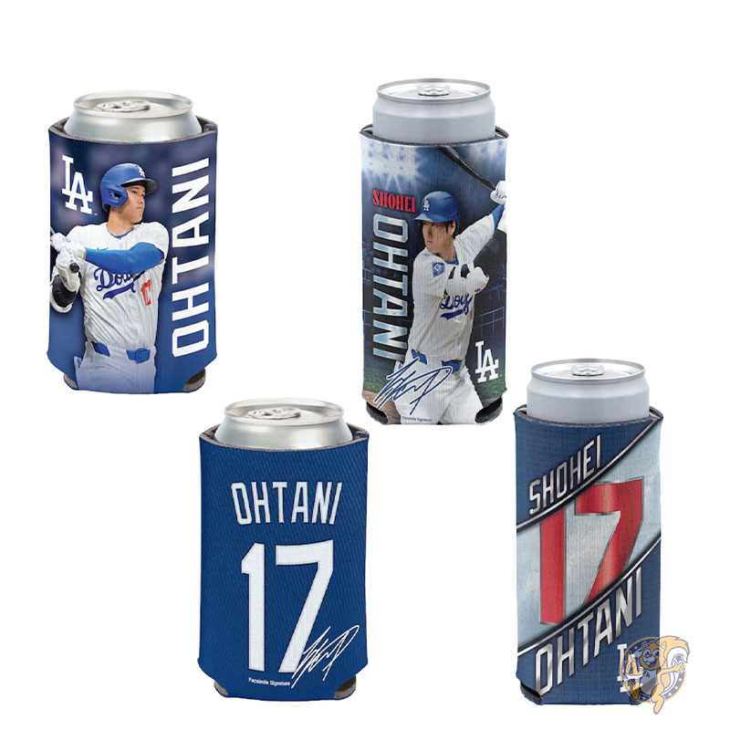 記念グッズ Shohei Ohtani 2024 MVP ICE Shaker 公式】大谷翔平選手2024年MVP受賞記念アイスシェイカーボトル