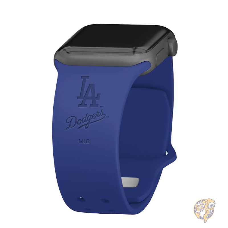 楽天市場】［日本未発売］［MLB公式ライセンス］［大谷翔平選手
