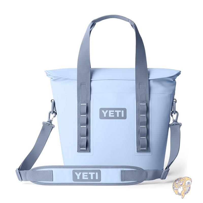 YETI イエティ ソフトクーラー HOPPER M30 ホッパー30 YETI Hopper M30 Soft Cooler