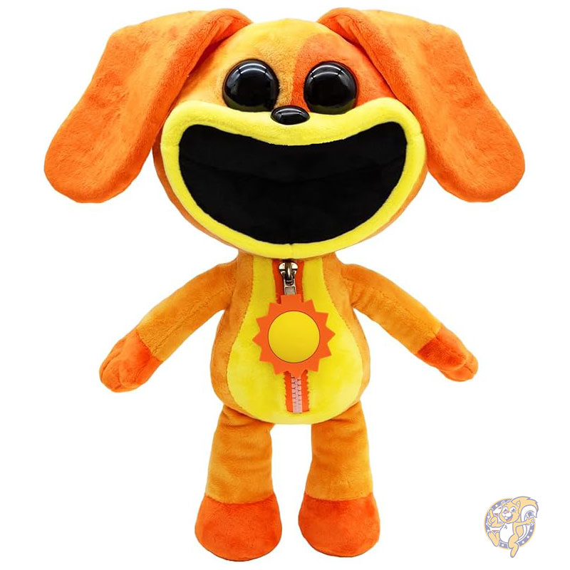 楽天市場】【最大2000円クーポン4日から】ポピー プレイタイム Poppy