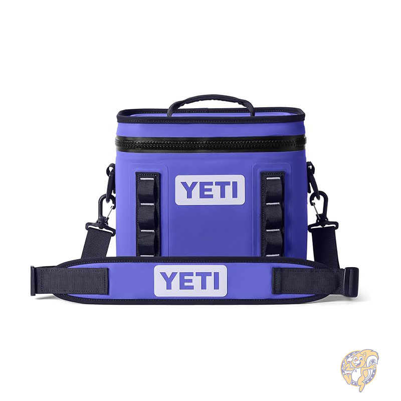 楽天市場】【クーポン配信中】イエティ YETI ホッパーフリップ 18